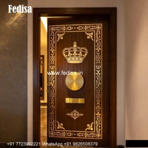 Door And Window Design, Jali Design Door | Decorative Wooden Door Latest