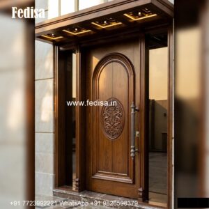Main Double Door Design, Jali Door Punjabi Design | Decorative Wooden Door Latest