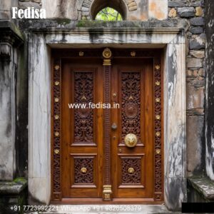 Door And Window Design, New Home Door Design | Decorative Wooden Door Latest