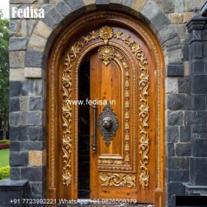 Men Door Design, Building Door Design | Decorative Wooden Door Latest