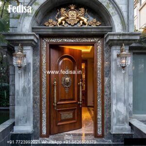 Ss Door Design, Darwaja Get Dijain | Decorative Wooden Door Latest