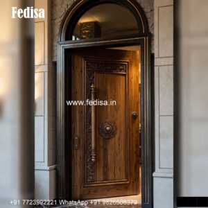 Door And Window Design, Modern Bathroom Door Design | Decorative Wooden Door Latest