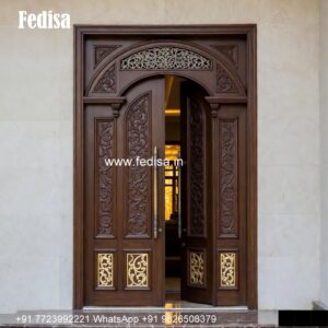 House Front Door Design, Door Palla Design | Decorative Wooden Door Latest