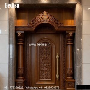 Balcony Door Design, Welding Door And Window Design | Decorative Wooden Door Latest