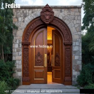 House Front Door Design, Stainless Door Design | Decorative Wooden Door Latest