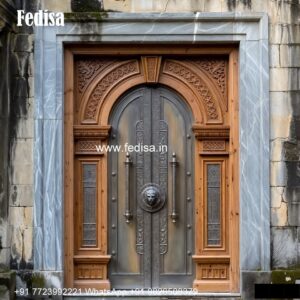 Sagwan Door Design, Design Door Price | Decorative Wooden Door Latest