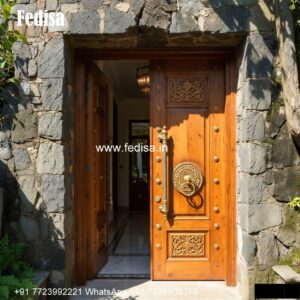 Balcony Door Design, Iron Safety Door Designs For Home | Decorative Wooden Door Latest