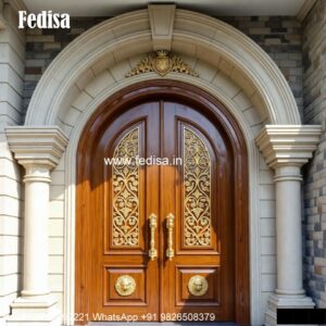 Ss Door Design, Sagwan Door New Design | Decorative Wooden Door Latest