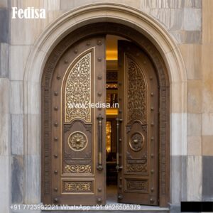 Door And Window Design, Room Door Gate Design | Decorative Wooden Door Latest
