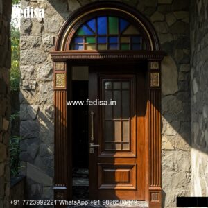Ss Door Design, Door Design Door Design | Decorative Wooden Door Latest