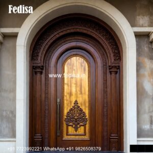 Ss Door Design, Aluminium Door Designs Home | Decorative Wooden Door Latest
