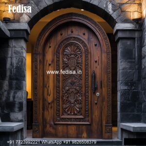 Men Door Design, D00R Design | Decorative Wooden Door Latest