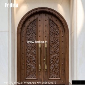 Men Door Design, Door Design Jali Wale | Decorative Wooden Door Latest