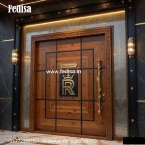 Ss Door Design, Modern Glass Door Design | Decorative Wooden Door Latest