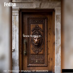 Door And Window Design, Dabal Door Darwaja | Decorative Wooden Door Latest