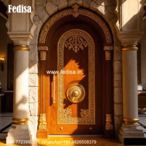 Balcony Door Design, Iron Door Design For Main Door | Decorative Wooden Door Latest