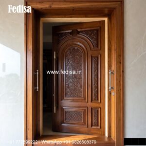 Door And Window Design, Room Gate Design Iron | Decorative Wooden Door Latest