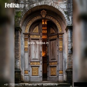 Door And Window Design, Lakdi Ka Palla Ka Design | Decorative Wooden Door Latest