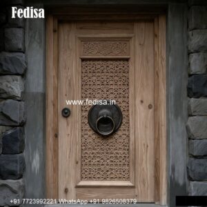 Ss Door Design, Front Door Chokhat Design | Decorative Wooden Door Latest