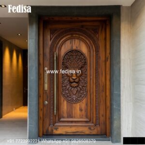 Door And Window Design, Manichitrathazhu Door Design | Decorative Wooden Door Latest