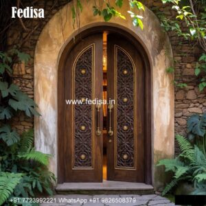 Men Door Design, Jali Ke Palle Ki Design | Decorative Wooden Door Latest