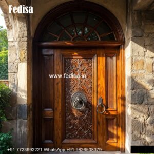 Sagwan Door Design, Chettinad Door Design | Decorative Wooden Door Latest
