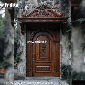 Door And Window Design, Industrial Door Design | Decorative Wooden Door Latest