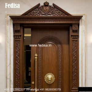 Veneer Door Design, Modern Screen Door Designs | Decorative Wooden Door Latest
