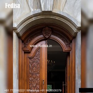 Ss Door Design, Malaysian Door Design | Decorative Wooden Door Latest