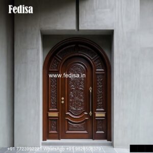 House Front Door Design, Main Door Designs Indian Style | Decorative Wooden Door Latest