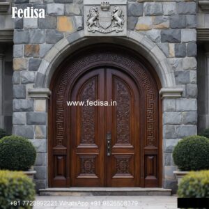 Ss Door Design, Door Design Aluminium | Decorative Wooden Door Latest