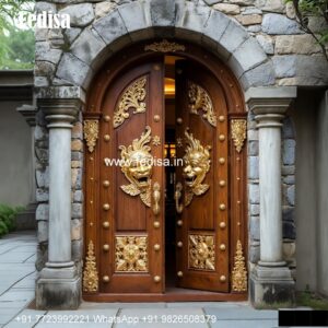 Door And Window Design, Unique Home Designs Sliding Screen Door | Decorative Wooden Door Latest