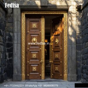 Veneer Door Design, Mane Door Design Wood | Decorative Wooden Door Latest