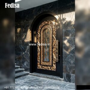 Ss Door Design, Front Door Design Teak Wood | Decorative Wooden Door Latest