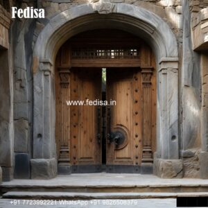 Door Colour Design, Sagwan Wood Main Door Design | Decorative Wooden Door Latest