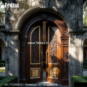 Door And Window Design, Style Door Design | Decorative Wooden Door Latest