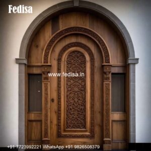 Sagwan Door Design, All Door Design | Decorative Wooden Door Latest