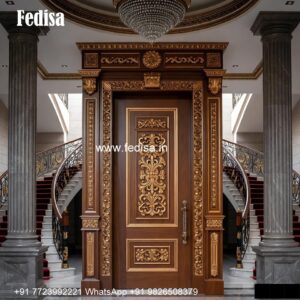 Men Door Design, Door Design Door | Decorative Wooden Door Latest