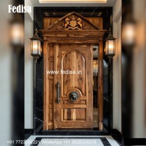 Balcony Door Design, Main Door Design Glass | Decorative Wooden Door Latest
