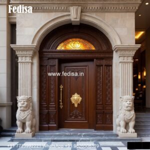 Balcony Door Design, Main Door Steel Gate Design | Decorative Wooden Door Latest