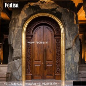 Sagwan Door Design, New Main Door Design 2026 | Decorative Wooden Door Latest
