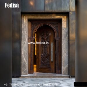 Ss Door Design, Ss Door Design For Home | Decorative Wooden Door Latest