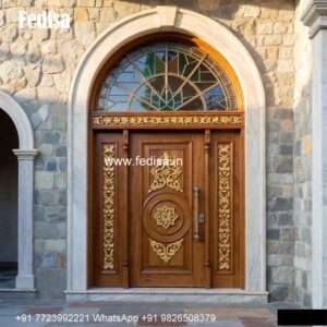 Door And Window Design, Dining Door Design | Decorative Wooden Door Latest
