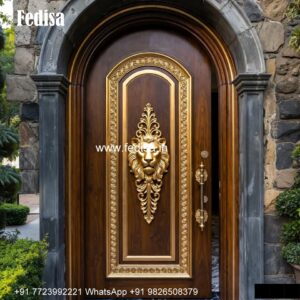 Sagwan Door Design, Modular Kitchen Door Design | Decorative Wooden Door Latest