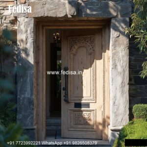 Men Door Design, Main Door Design Wood Double | Decorative Wooden Door Latest
