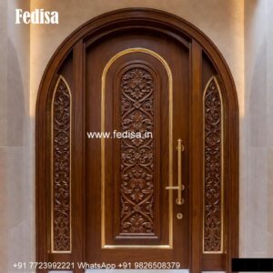 House Front Door Design, Church Main Door Design | Decorative Wooden Door Latest
