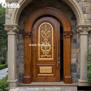 Door And Window Design, Roller Shutter Door Design | Decorative Wooden Door Latest