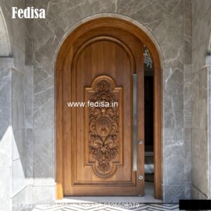 Sagwan Door Design, Front Double Door Designs Indian Houses | Decorative Wooden Door Latest