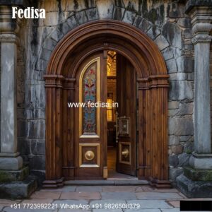 Sagwan Door Design, Stainless Steel Main Door Design | Decorative Wooden Door Latest