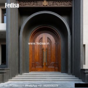 Ss Door Design, Modern Front Door Styles | Decorative Wooden Door Latest